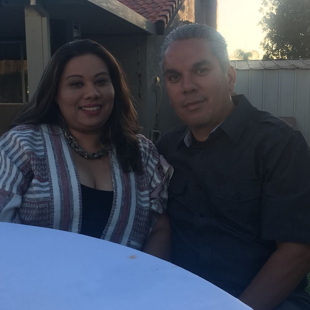 Meet your Posher, Belen